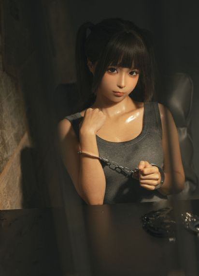 电影老炮儿