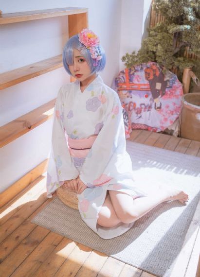 姐姐 2019韩剧