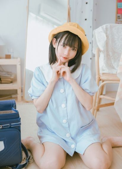 绝命毒师第一季