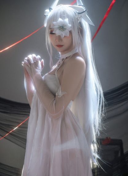 第一滴血4