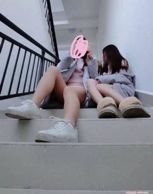 都市剧集在线电视剧免费观看