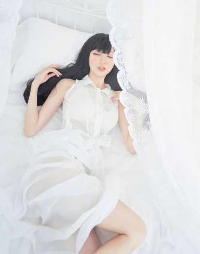星辰视频高清在线观看免费观看