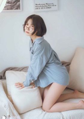 庆余年1-46集免费