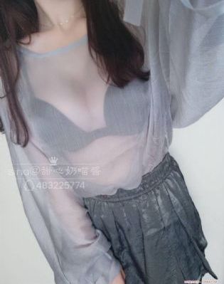 外卖曝光:特邀送货员2