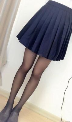 3d肉蒲团