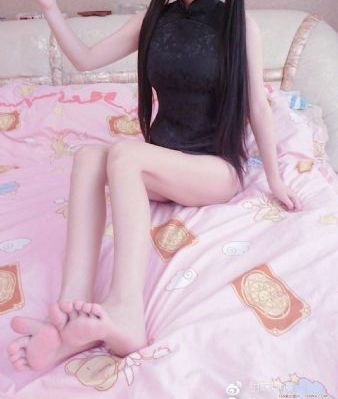 妈妈的朋友2 韩国