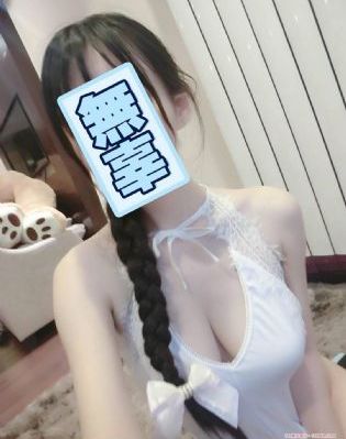 梦断南洋