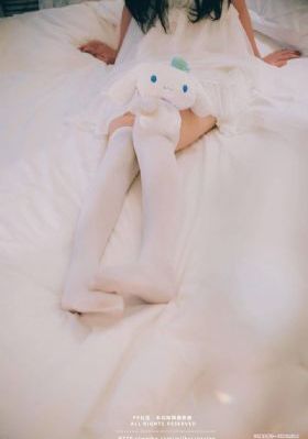 凡人修仙传动漫观看