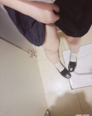 少妇厨房愉情干柴烈火91