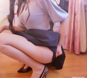 午后时光