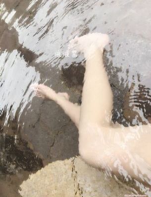 韩剧tv韩剧网剧