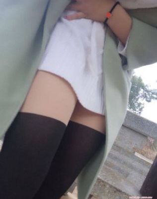漆黒のシャガ