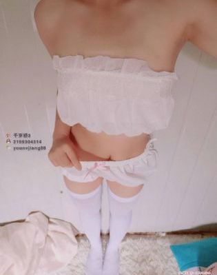 纳粹女魔头