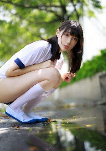 高岭家的二轮花结局