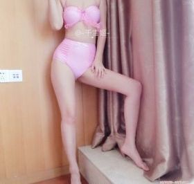 纸牌屋第一季下载