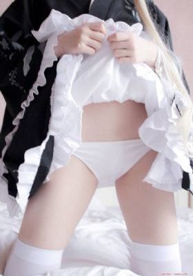 韩剧宫电视剧免费观看全集完整版