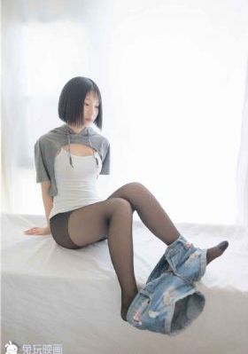 尘落影视免费观看电视剧