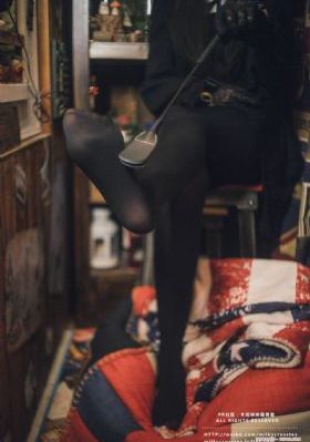 俄罗斯妈妈免费观看