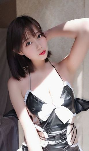 成+人+伦+理+电影在线观看