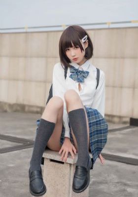 成人午夜影视