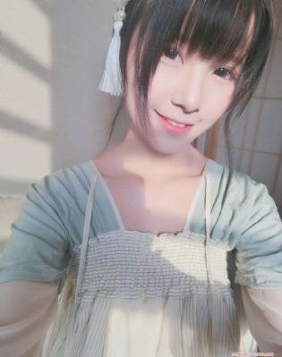 少妇人禽zoz0伦视频