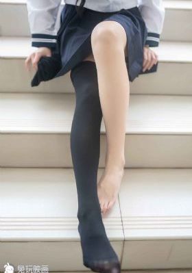 井川里予51分钟无删减
