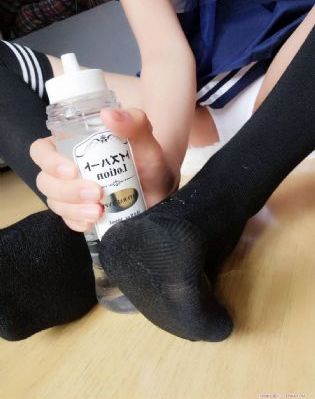 爱情有烟火 电视剧