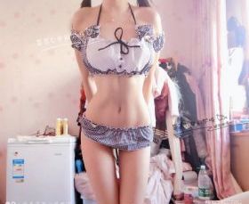 四虎在线网址