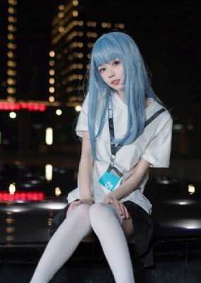 妻中蜜动漫在线观看