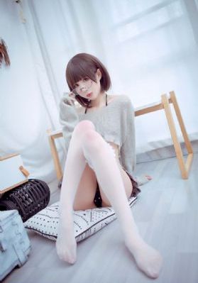 我的团长我的团电视剧免费完整版