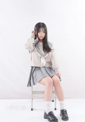 韩国伦理电影妈妈的朋友在线观看