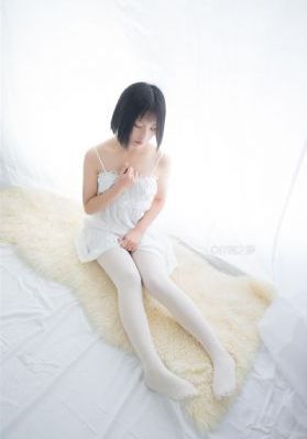 咒术回战第三季免费观看完整版