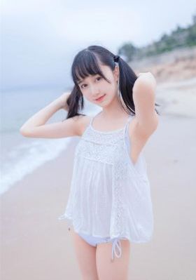 龚玥菲3d无删减版哪里可以看