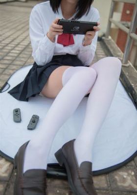 在线动漫网站
