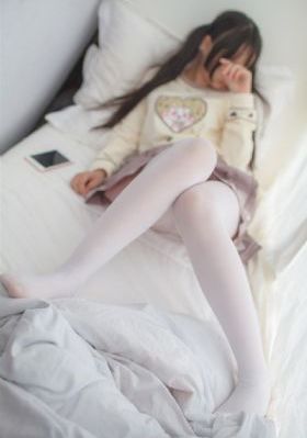 夏日幽灵在线观看免费完整观看