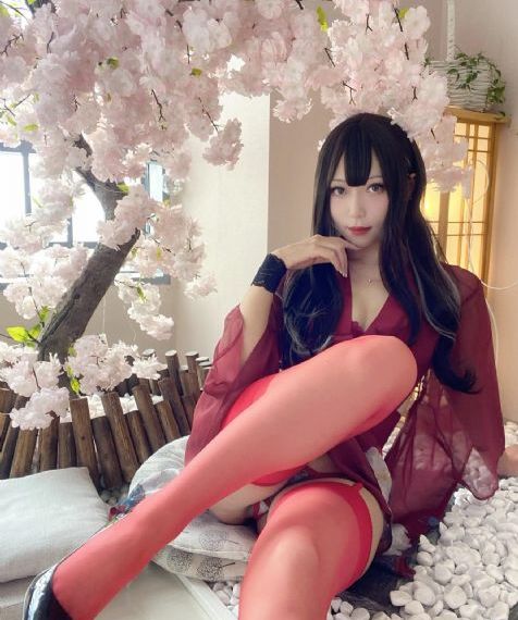 亚洲精品久久久久久久小说