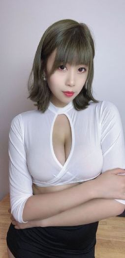禽兽超人之无坚不摧