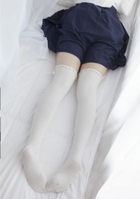 二哈和他的白猫师尊电视剧