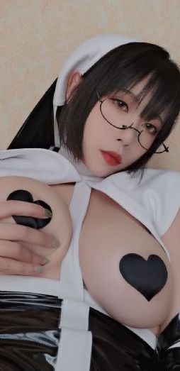 妈妈 电影