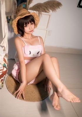 铁鹰行动
