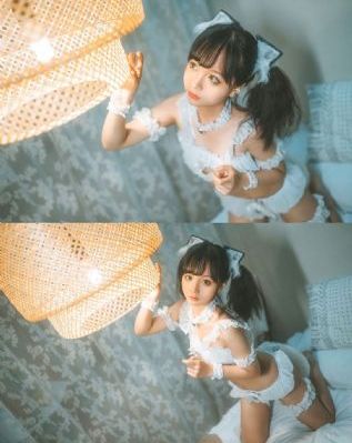 女老师的诱惑