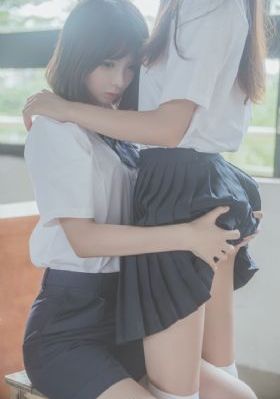 艳mu1一6全集在线播放