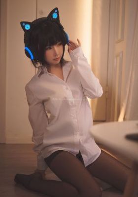b级文件完整版 免费