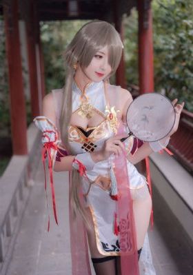 在线免费视频高清完整版