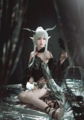 老公的生日 绿的开始