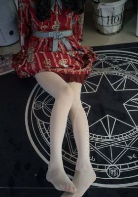美人教师