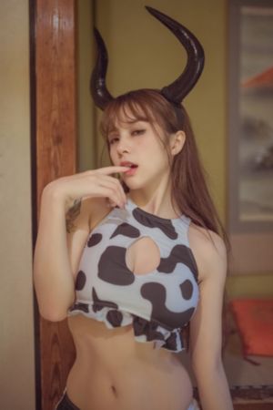 魔法骑士在线观看免费完整版高清