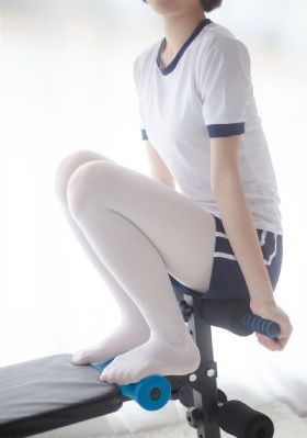 杀虎口