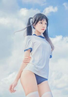 墨白 电视剧