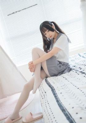 烽火铁骑电视剧免费观看